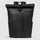 Fahrradrucksack für Laptop 15,6" 