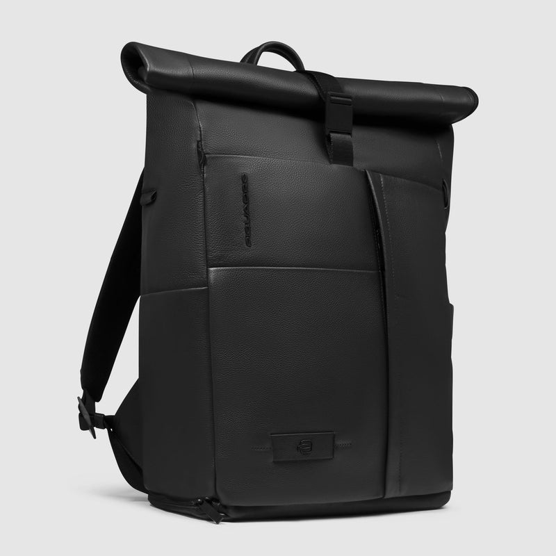 Fahrradrucksack für Laptop 15,6" 