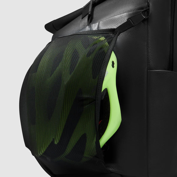 Commute backpack 15,6" - 7