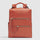 Women’s iPad® backpack