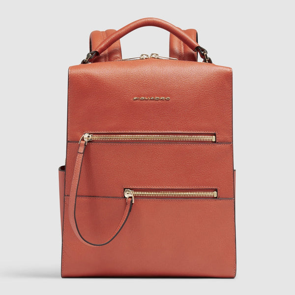 Women’s iPad® backpack - 1
