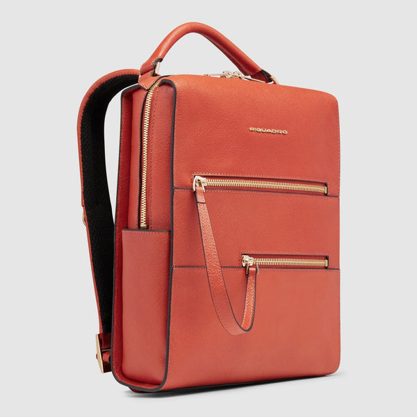 Women’s iPad® backpack - 2