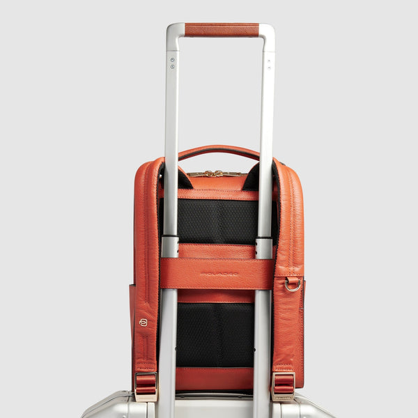 Women’s iPad® backpack - 3