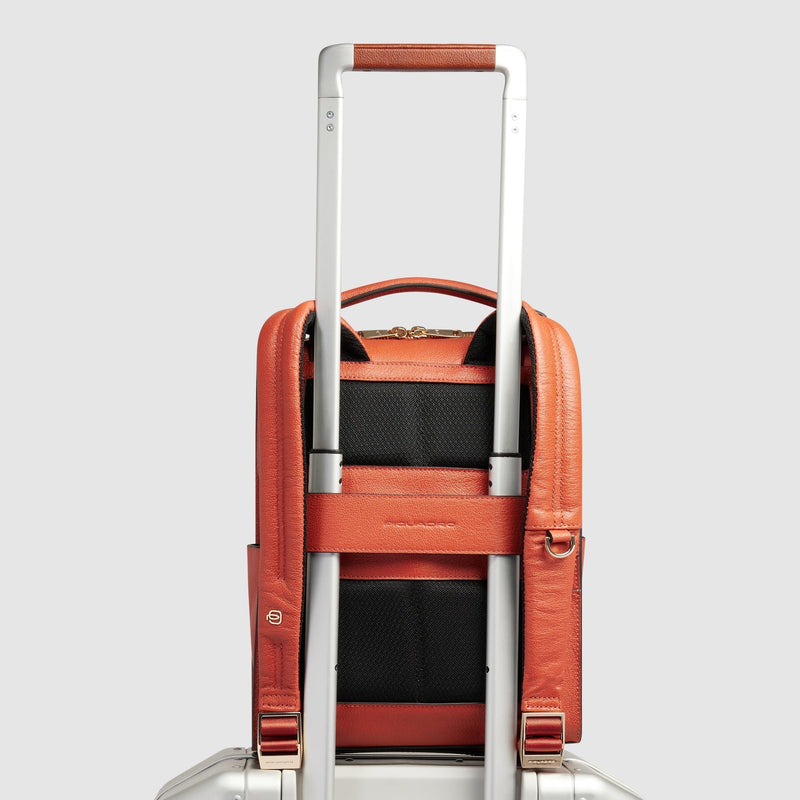 Women’s iPad® backpack