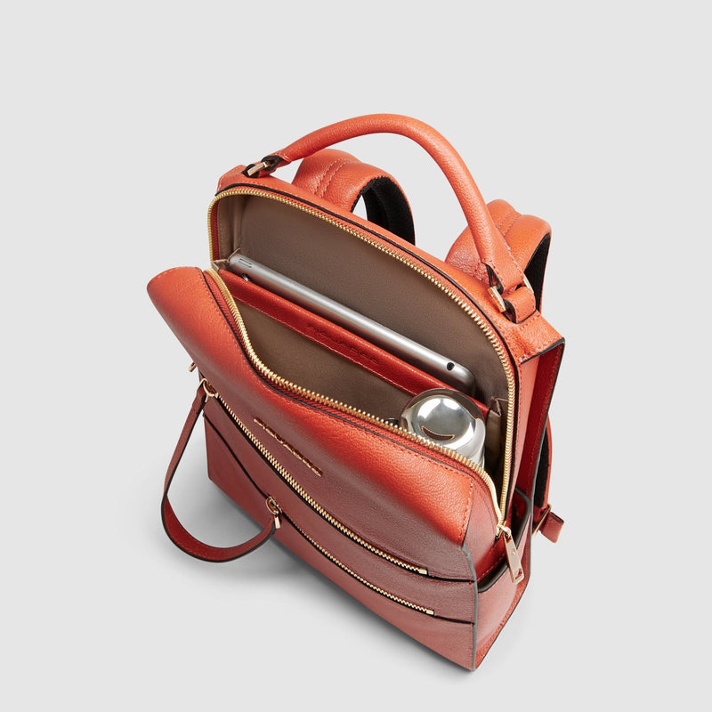 Women’s iPad® backpack