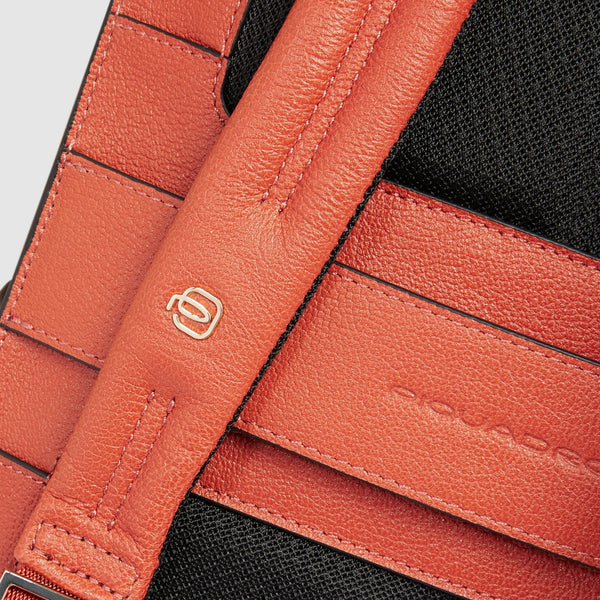 Women’s iPad® backpack - 5
