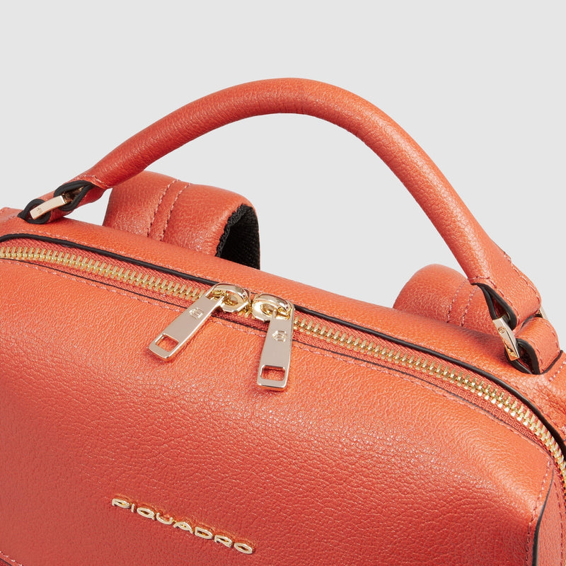Women’s iPad® backpack