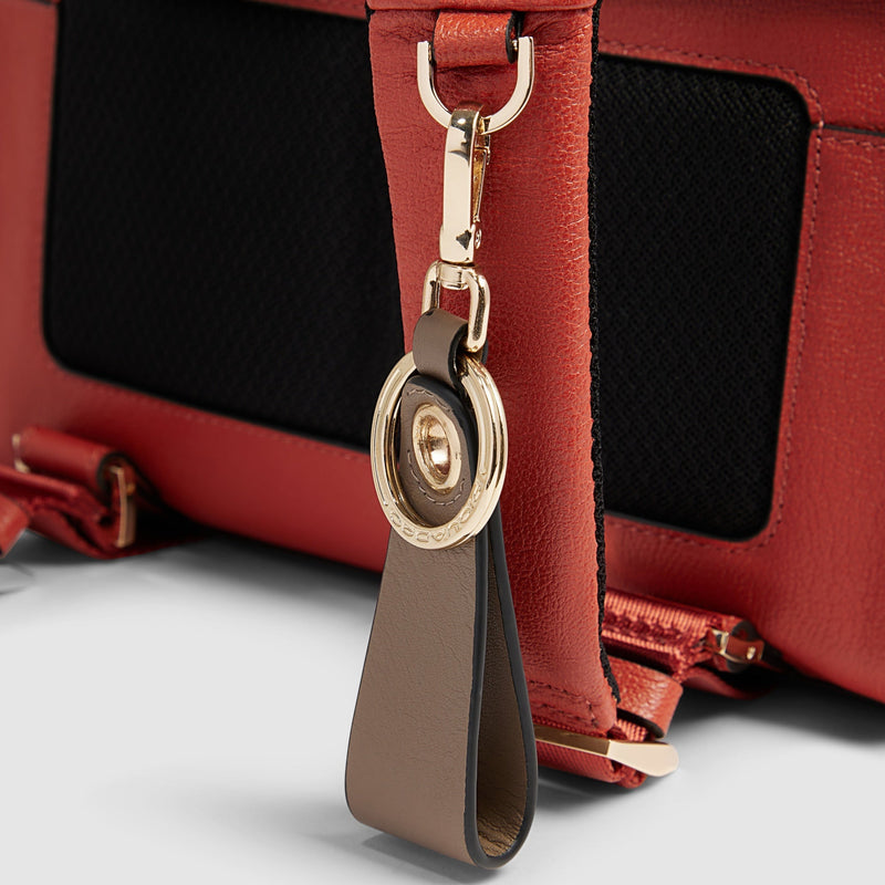 Women’s iPad® backpack