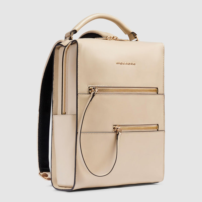 Mochila mujer para iPad®