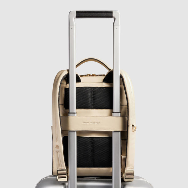 Zaino donna porta iPad®