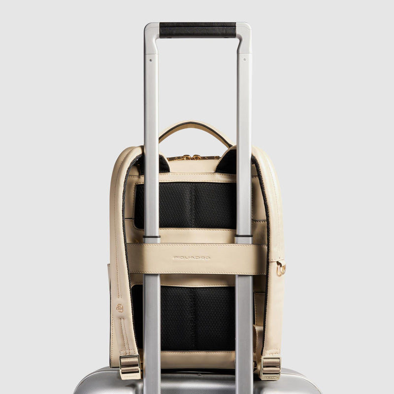 Women’s iPad® backpack