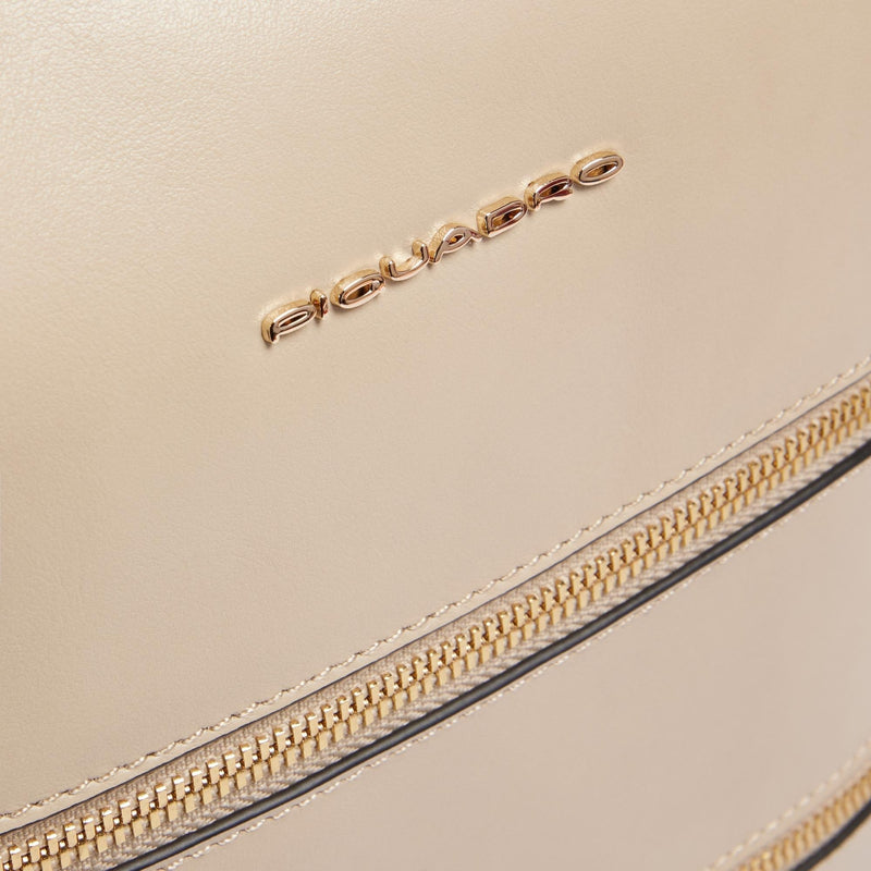 Women’s iPad® backpack