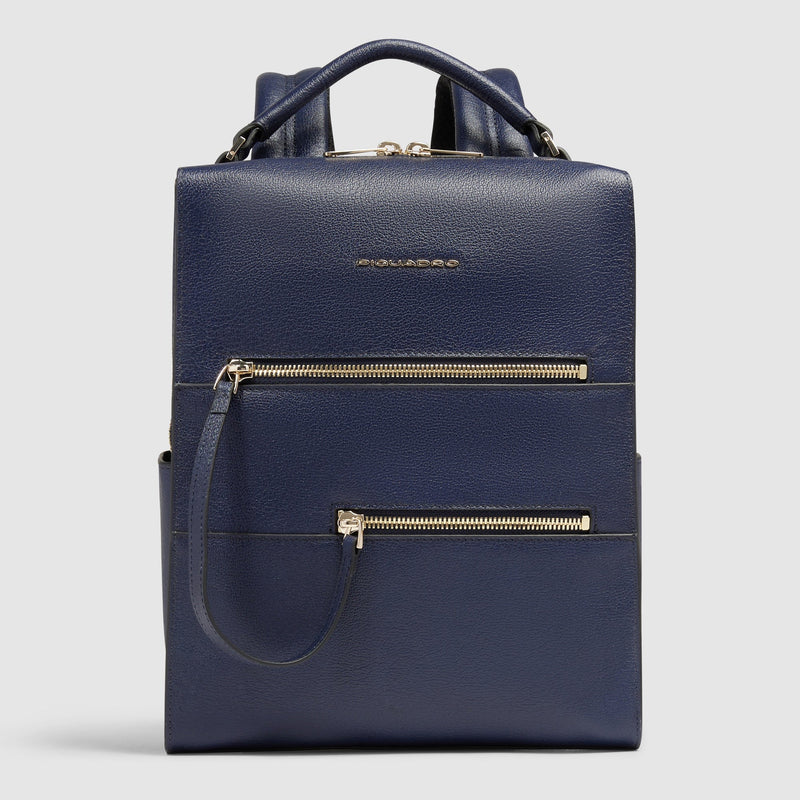 Women’s iPad® backpack