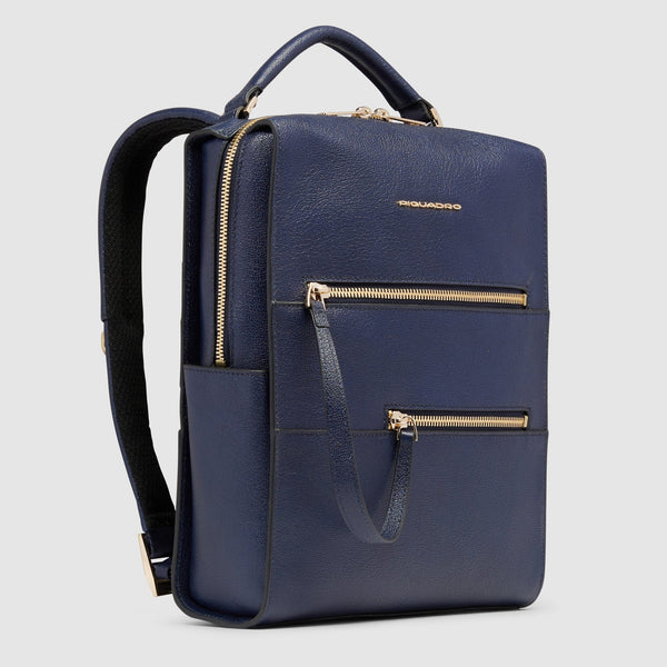 Women’s iPad® backpack - 2