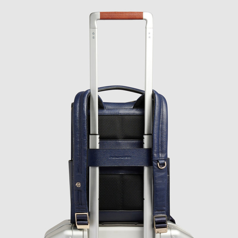 Women’s iPad® backpack