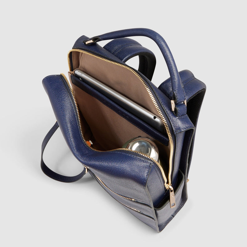 Women’s iPad® backpack