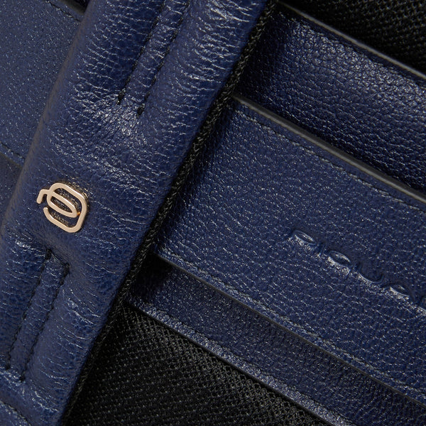 Women’s iPad® backpack - 5