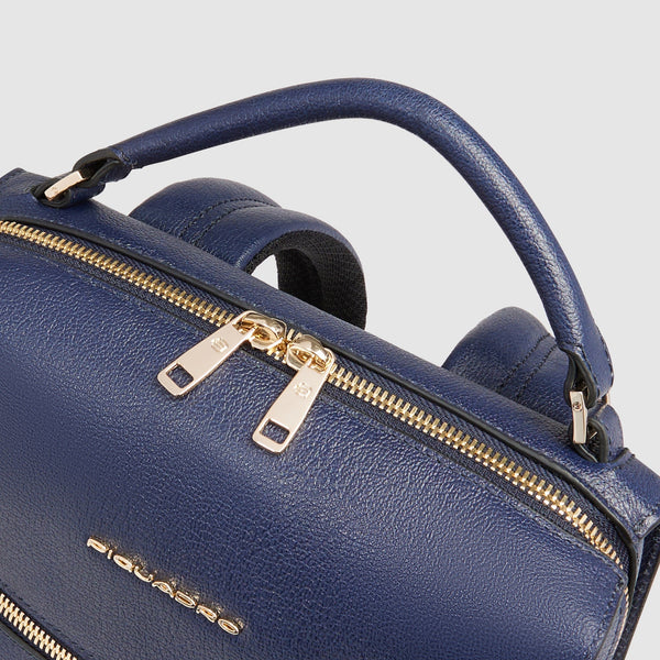 Women’s iPad® backpack - 6