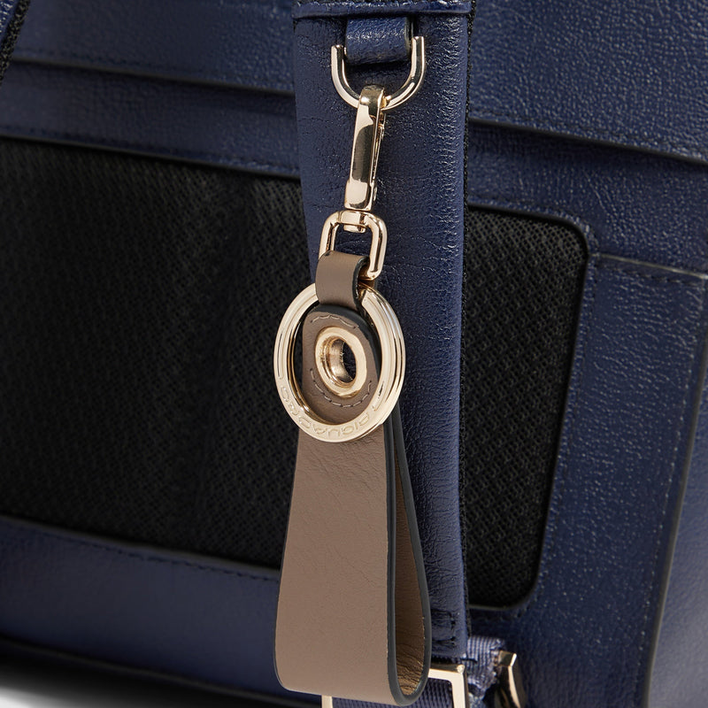 Women’s iPad® backpack