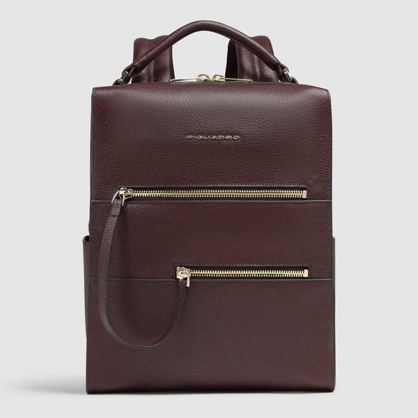 Sac à dos femme pour iPad®