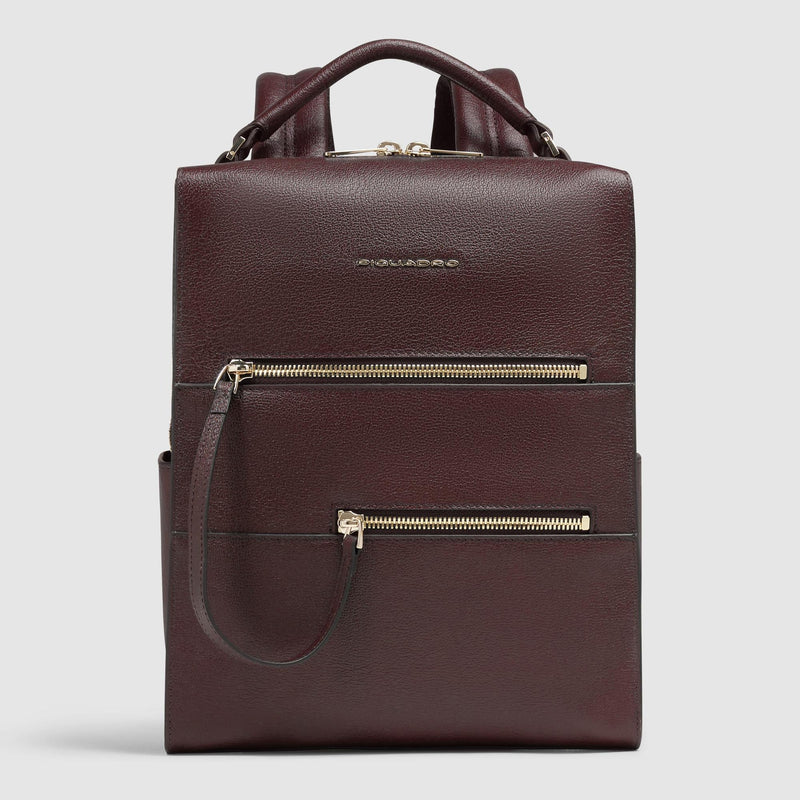 Sac à dos femme pour iPad®