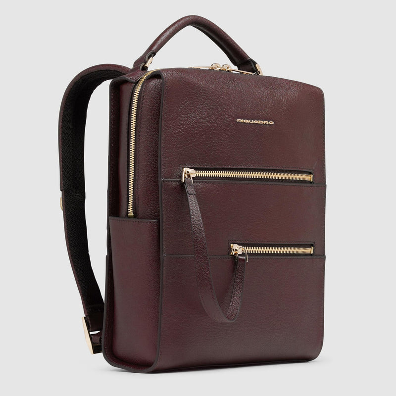 Mochila mujer para iPad®