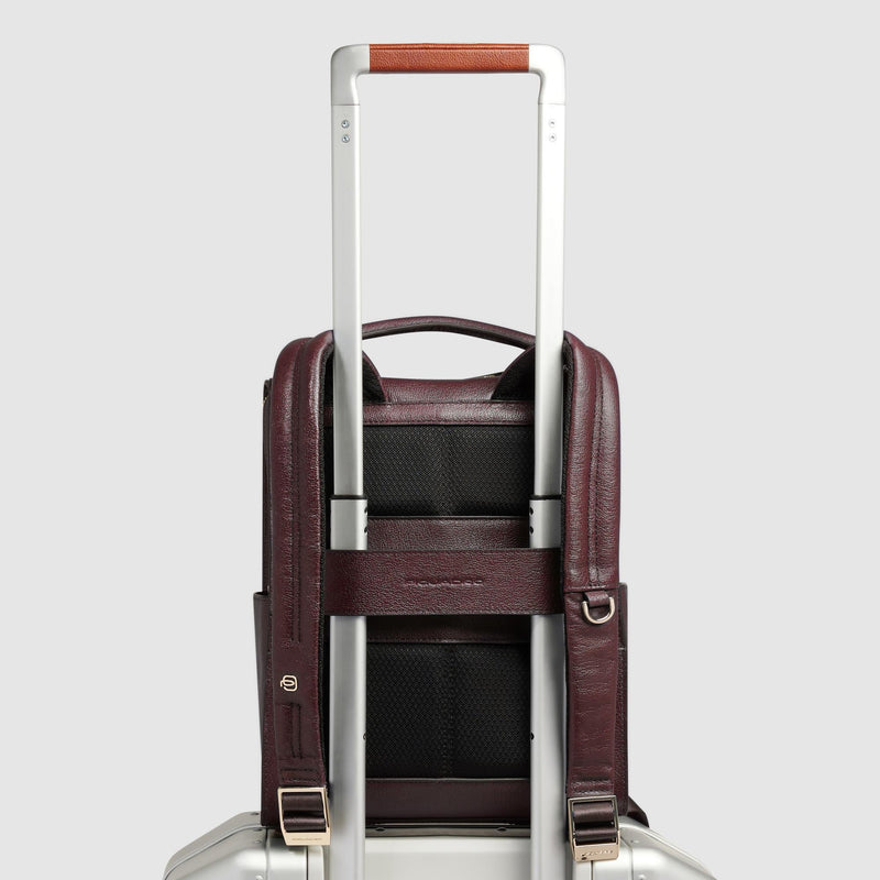 Sac à dos femme pour iPad®