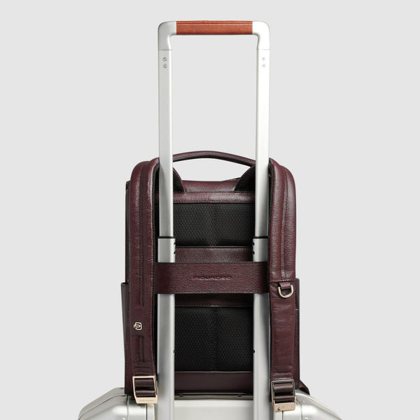 Sac à dos femme pour iPad®