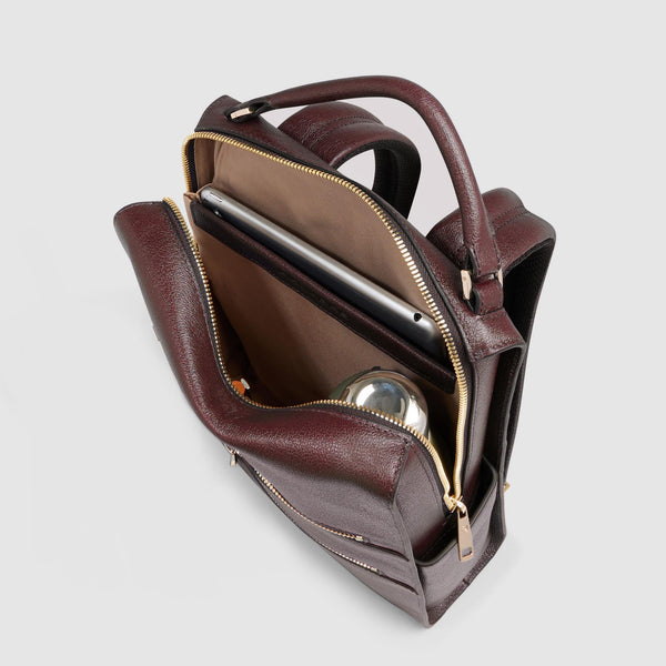 Sac à dos femme pour iPad®