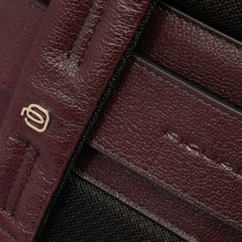 Sac à dos femme pour iPad®