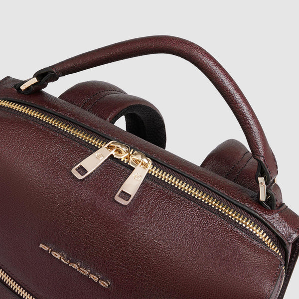 Mochila mujer para iPad®