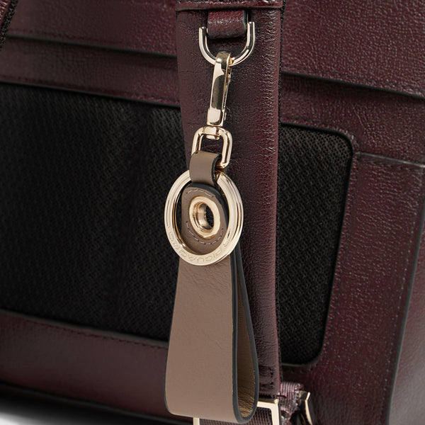 Mochila mujer para iPad®