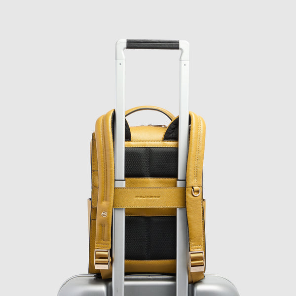 Damen Rucksack mit iPad®-Fach - 3