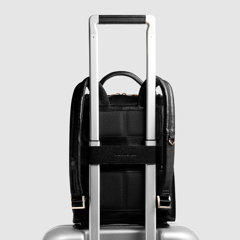 Damen Rucksack mit iPad®-Fach