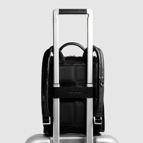 Damen Rucksack mit iPad®-Fach - 3