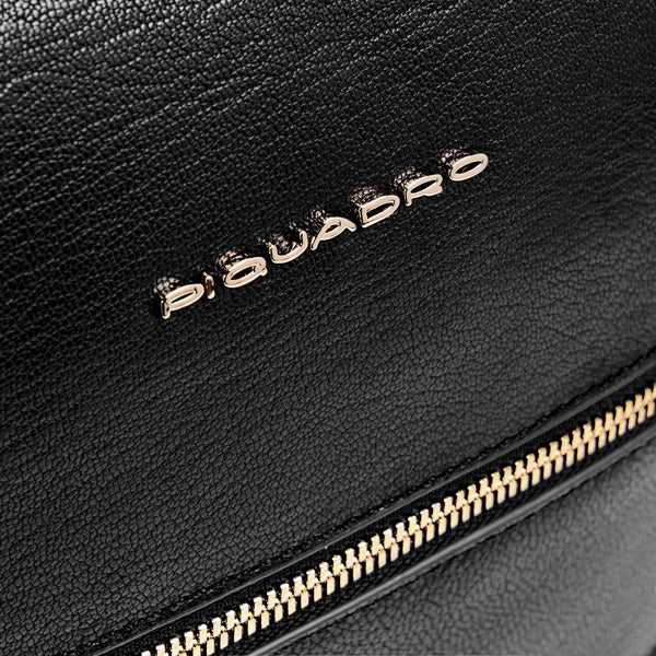 Mochila mujer para iPad®