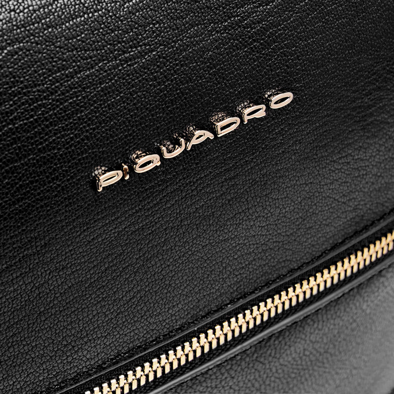 Damen Rucksack mit iPad®-Fach