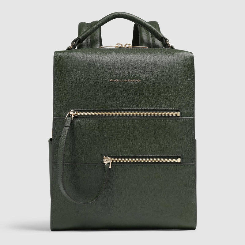 Women’s iPad® backpack