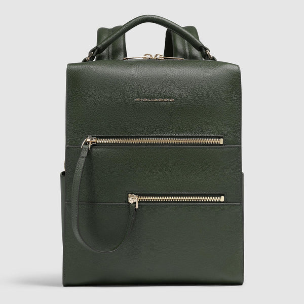 Women’s iPad® backpack - 1