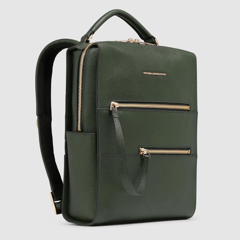 Mochila mujer para iPad®