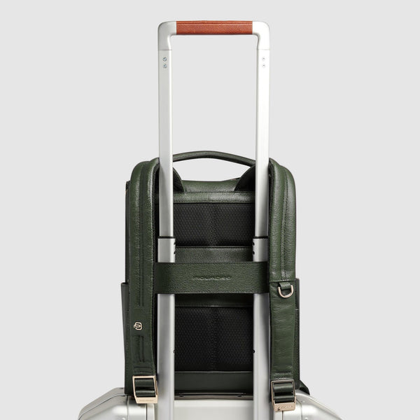 Women’s iPad® backpack - 3