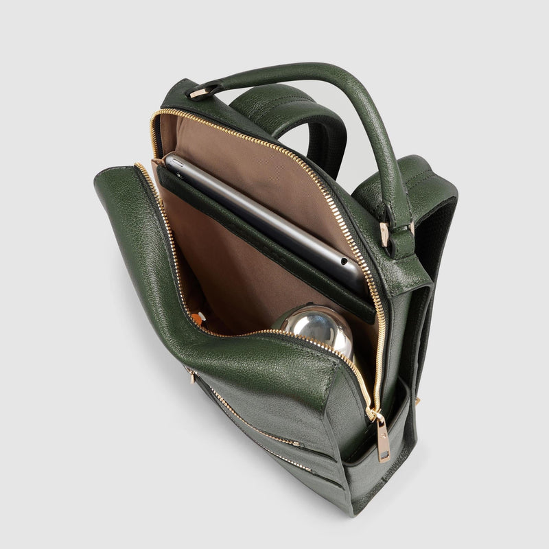 Women’s iPad® backpack