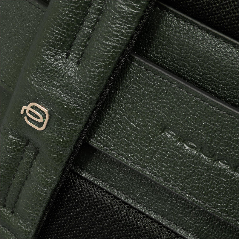 Mochila mujer para iPad®