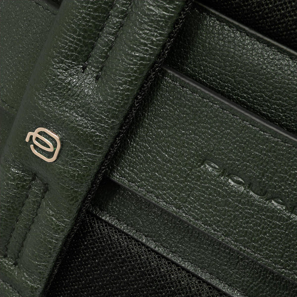Mochila mujer para iPad®