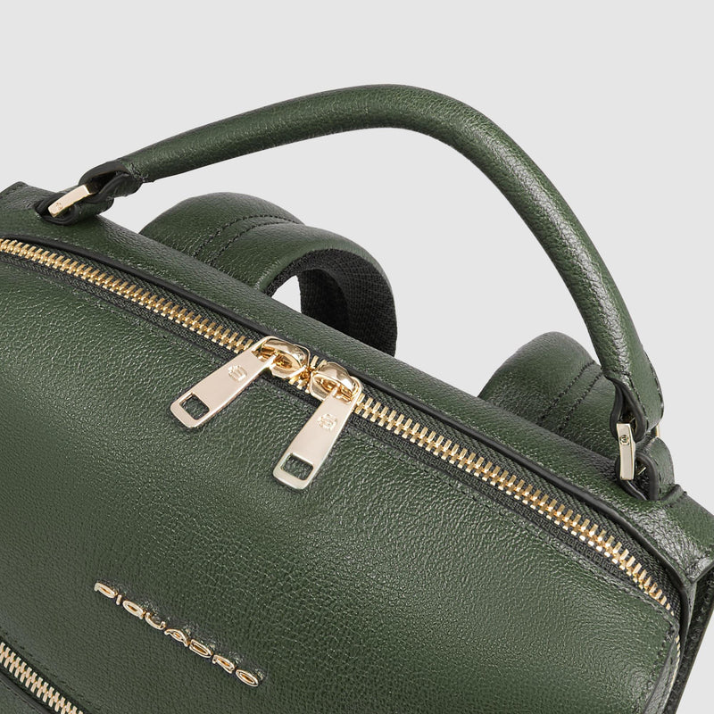 Mochila mujer para iPad®