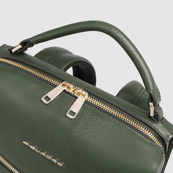 Mochila mujer para iPad®