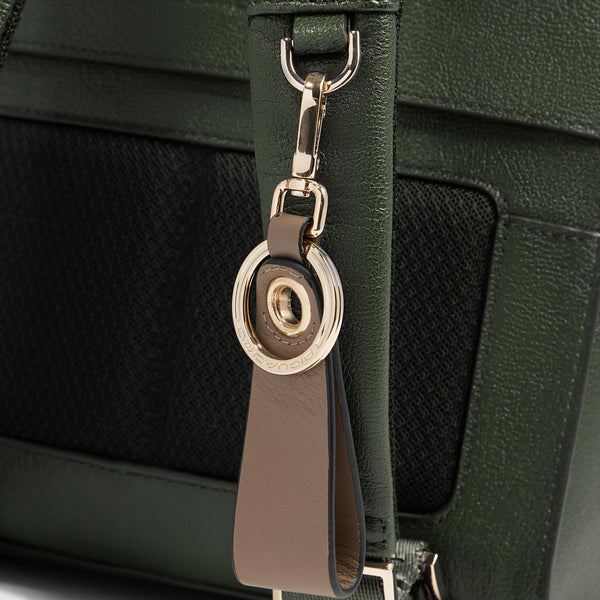 Mochila mujer para iPad®