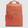 Mochila mujer para portátil 14" 