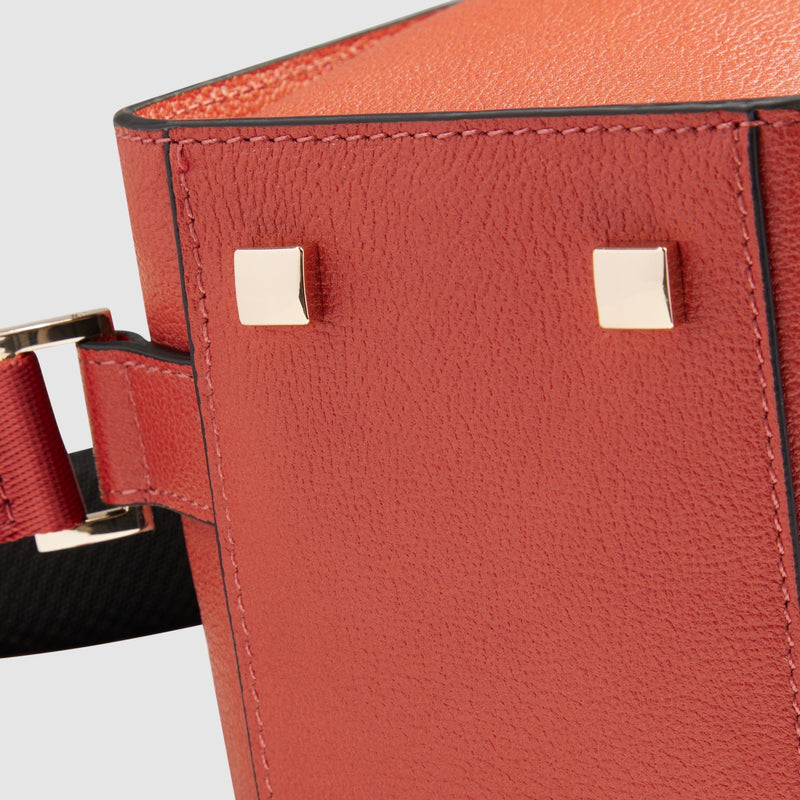 Women’s laptop backpack 14"