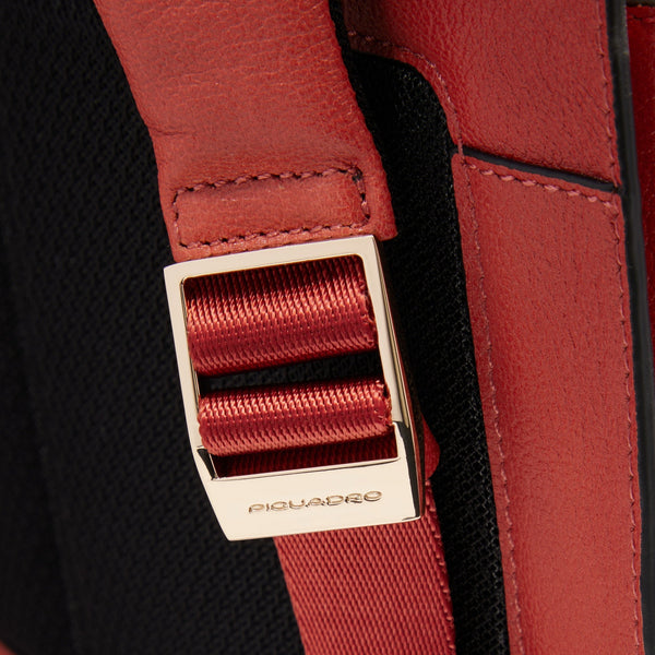 Women’s laptop backpack 14" - 7